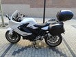 ir a ficha de vehículo BMW F800 GT