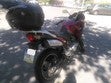 ir a ficha de vehículo HONDA Vardero XL 125V