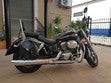 ir a ficha de vehículo HONDA VT 750 C2 SHADOW