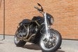 ir a ficha de vehículo HARLEY DAVIDSON VRSCB V-ROD