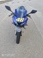 ir a ficha de vehículo YAMAHA YZF R125