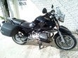 ir a ficha de vehículo BMW R 1100 R