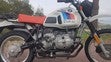 ir a ficha de vehículo BMW BMW R80 G/S 1982 Paris Dakar 