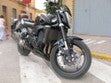 ir a ficha de vehículo YAMAHA FZ1