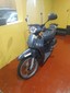 ir a ficha de vehículo HONDA SCOOPY SH 100