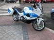 ir a ficha de vehículo BMW K 1200 RS