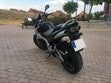 ir a ficha de vehículo SUZUKI GSR 600