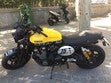 ir a ficha de vehículo YAMAHA XJR 1300