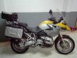 ir a ficha de vehículo BMW R 1200 GS