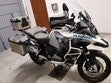 ir a ficha de vehículo BMW R 1200 GS ADVENTURE