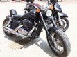 ir a ficha de vehículo HONDA honda shadow 750