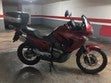 ir a ficha de vehículo HONDA Transalp XL 650 V