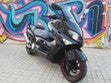 ir a ficha de vehículo YAMAHA T-MAX 500