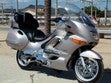 ir a ficha de vehículo BMW K 1200 LT