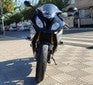 ir a ficha de vehículo BMW S 1000 RR