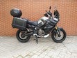 ir a ficha de vehículo YAMAHA XT 1200 TENERE