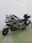 ir a ficha de vehículo YAMAHA FJR 1300 ABS