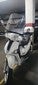 ir a ficha de vehículo PIAGGIO Liberty 125 RST