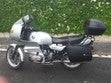 ir a ficha de vehículo BMW R65