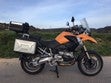 ir a ficha de vehículo BMW R 1200 GS