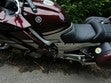 ir a ficha de vehículo YAMAHA FJ 1200