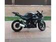 ir a ficha de vehículo YAMAHA YZF R125