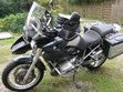 ir a ficha de vehículo BMW R 1200 GS