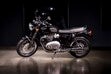 ir a ficha de vehículo TRIUMPH BONNEVILLE