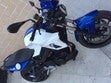 ir a ficha de vehículo BMW f 800 r