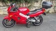 ir a ficha de vehículo HONDA vfr 800