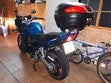 ir a ficha de vehículo SUZUKI GSX 650