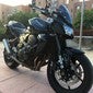 ir a ficha de vehículo KAWASAKI Z 750