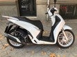 ir a ficha de vehículo HONDA SCOOPY SH 125