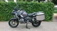 ir a ficha de vehículo BMW R 1200 GS ADVENTURE