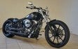 ir a ficha de vehículo HARLEY DAVIDSON Softail BREAKOUT UMBAU