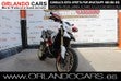 ir a ficha de vehículo DUCATI HYPERMOTARD