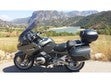 ir a ficha de vehículo BMW R 1200 RT