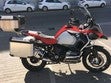 ir a ficha de vehículo BMW R 1200 GS ADVENTURE