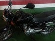 ir a ficha de vehículo HONDA CG 125 CARGO