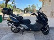 ir a ficha de vehículo  