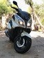 ir a ficha de vehículo KYMCO SUPER DINK 125