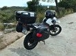 ir a ficha de vehículo BMW G 650 GS