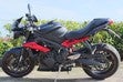 ir a ficha de vehículo TRIUMPH STREET TRIPLE R