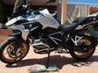 ir a ficha de vehículo BMW R 1250 GS