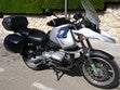 ir a ficha de vehículo BMW R 1150 GS