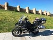 ir a ficha de vehículo BMW R 1200 GS ADVENTURE