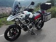 ir a ficha de vehículo BMW R 1200 GS