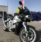 ir a ficha de vehículo BMW K 1200 RS