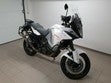 ir a ficha de vehículo KTM Super Adventure 1290