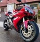 ir a ficha de vehículo YAMAHA YZF R1